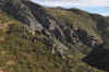 DSC_2767.jpg (141597 bytes)