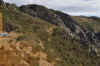 DSC_2768.jpg (133260 bytes)