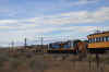 DSC_2775.jpg (110369 bytes)