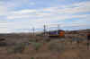 DSC_2776.jpg (109634 bytes)