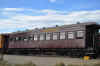 DSC_2777.jpg (112212 bytes)