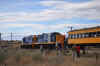 DSC_2778.jpg (121969 bytes)