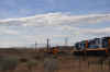 DSC_2779.jpg (104486 bytes)