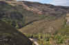 DSC_2785.jpg (143482 bytes)