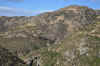 DSC_2792.jpg (124899 bytes)