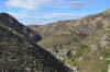 DSC_2793.jpg (144381 bytes)