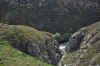 DSC_2806.jpg (138264 bytes)
