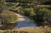 DSC_2811.jpg (130858 bytes)