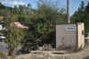 DSC_2815.jpg (136083 bytes)