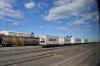 DSC_2816.jpg (117093 bytes)