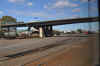 DSC_2817.jpg (115692 bytes)