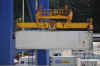 DSC_2842.jpg (124649 bytes)