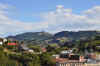 DSC_2850.jpg (115208 bytes)