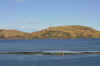 DSC_2854.jpg (90897 bytes)
