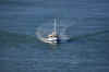 DSC_2856.jpg (130075 bytes)