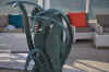 DSC_2865.jpg (117241 bytes)