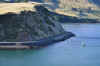 DSC_2868.jpg (115078 bytes)