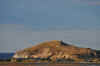 DSC_2870.jpg (79832 bytes)
