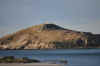 DSC_2871.jpg (98418 bytes)