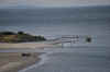 DSC_2872.jpg (103766 bytes)