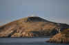 DSC_2873.jpg (99833 bytes)