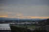 DSC_2876.jpg (73808 bytes)