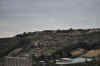 DSC_2877.jpg (93159 bytes)
