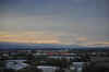 DSC_2878.jpg (78269 bytes)