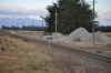 DSC_2888.jpg (115961 bytes)