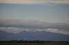 DSC_2890.jpg (56512 bytes)