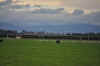 DSC_2892.jpg (86538 bytes)