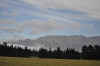 DSC_2901.jpg (76639 bytes)