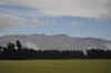 DSC_2902.jpg (73417 bytes)