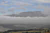 DSC_2903.jpg (68387 bytes)