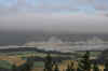 DSC_2904.jpg (83014 bytes)