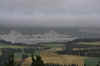 DSC_2906.jpg (77219 bytes)