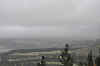 DSC_2907.jpg (66775 bytes)