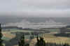 DSC_2908.jpg (87476 bytes)