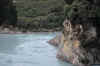DSC_2913.jpg (123254 bytes)