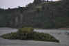 DSC_2914.jpg (104668 bytes)
