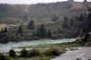 DSC_2915.jpg (117264 bytes)