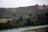 DSC_2916.jpg (112788 bytes)
