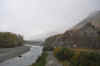 DSC_2919.jpg (85595 bytes)