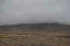 DSC_2926.jpg (69087 bytes)
