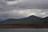 DSC_2928.jpg (70653 bytes)