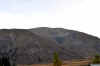 DSC_2930.jpg (82694 bytes)