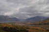 DSC_2933.jpg (86060 bytes)