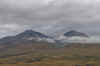 DSC_2934.jpg (75314 bytes)
