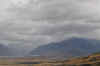 DSC_2938.jpg (68448 bytes)