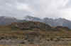 DSC_2941.jpg (112301 bytes)